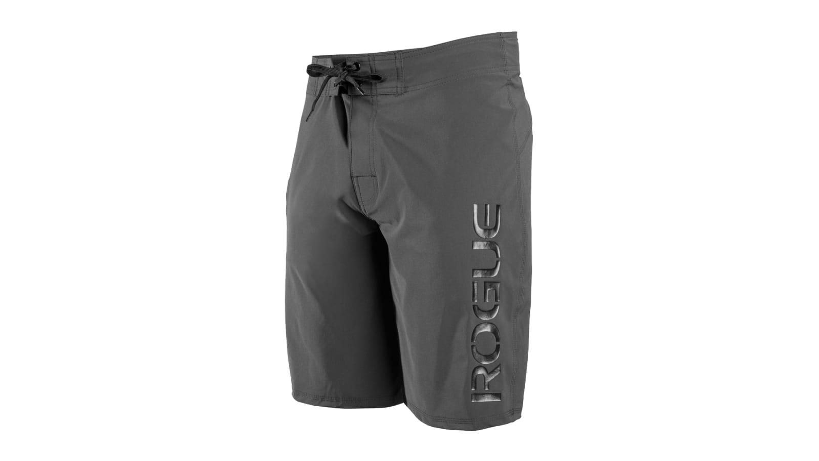 Rogue short shop